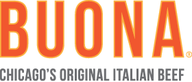 Buona Celebrates Football’s Big Game with Free Beef & More